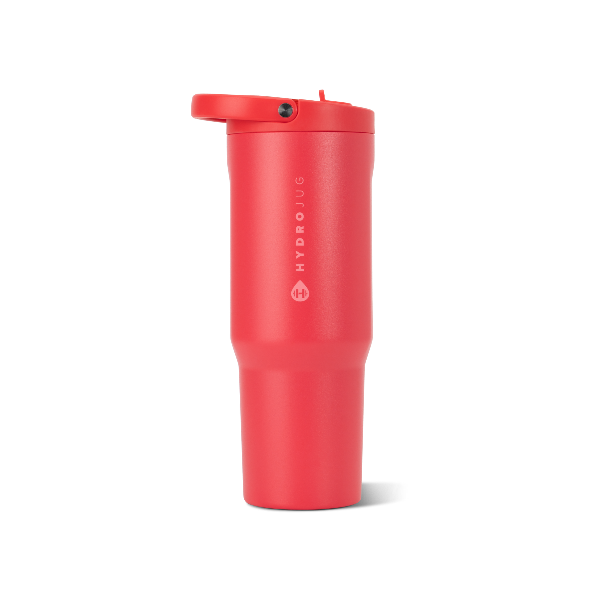 fruit-punch-40oz-1182ml-w5 Sport40-FruitPunch-1WPI.png