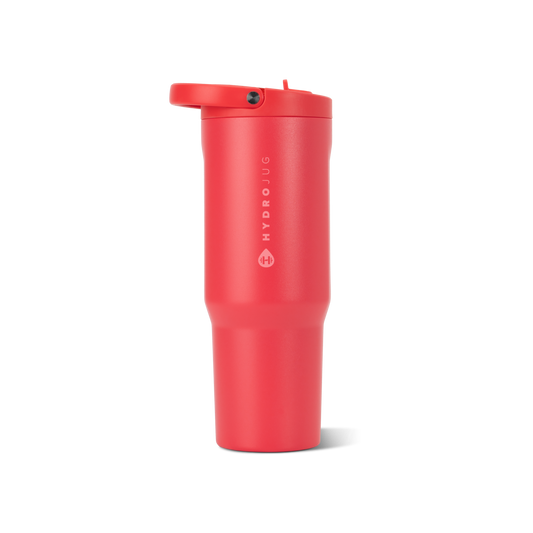 fruit-punch-40oz-1182ml-w5 Sport40-FruitPunch-1WPI.png