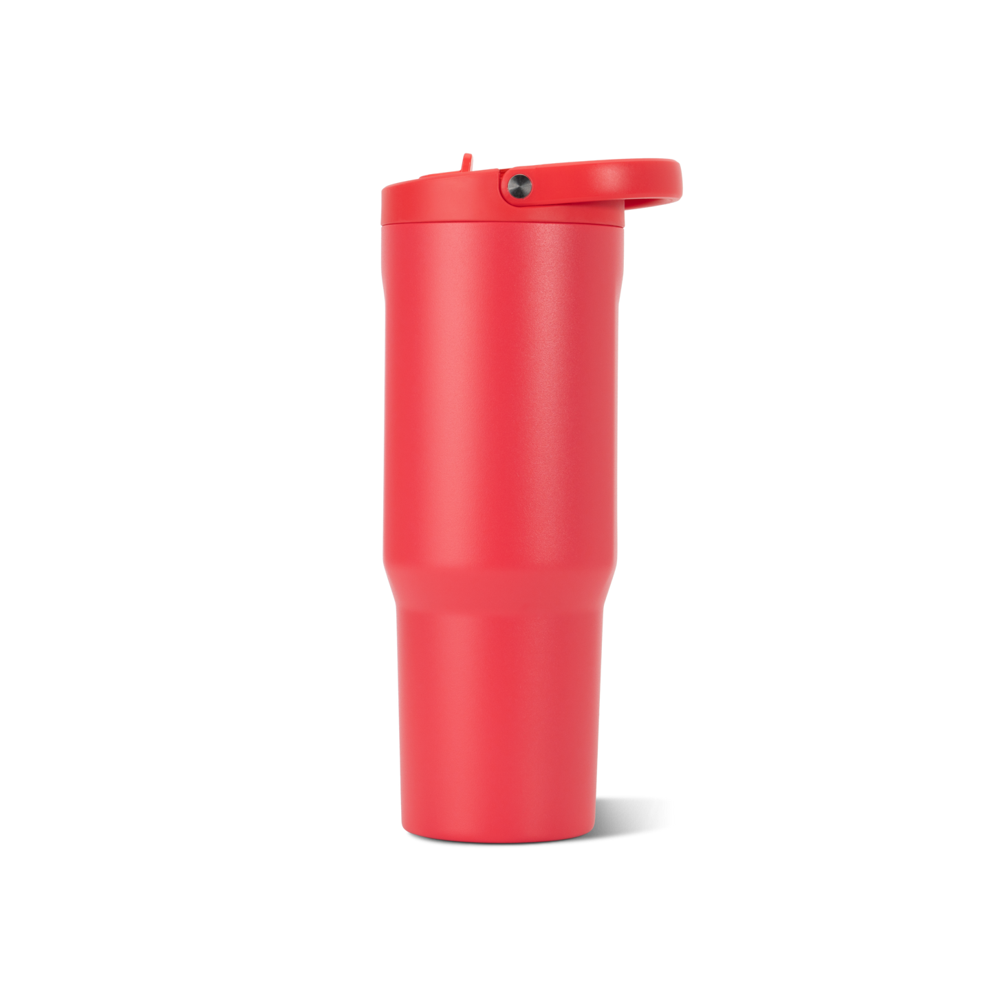 fruit-punch-40oz-1182ml-w5 Sport40-FruitPunch-5WPI.png