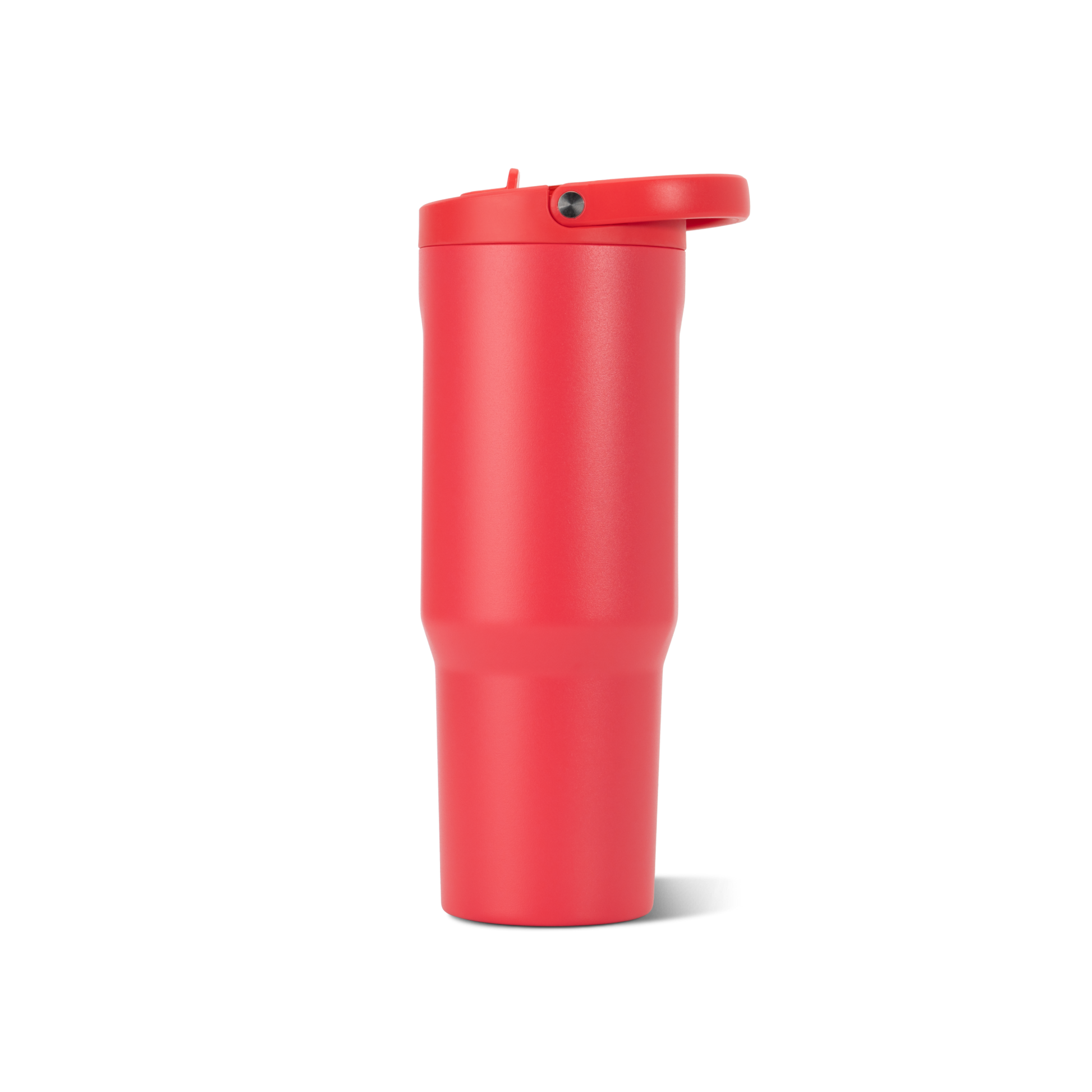 fruit-punch-40oz-1182ml-w5 Sport40-FruitPunch-5WPI.png