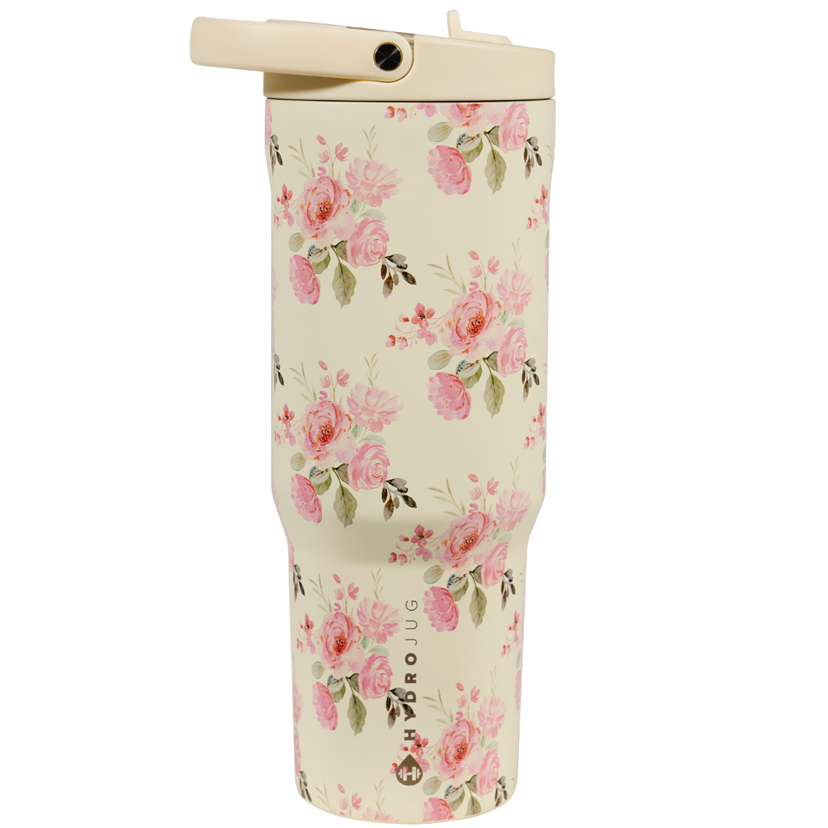 keepsake-40oz-1182ml-o1 Sport40-Keepsake-WPI-4.png