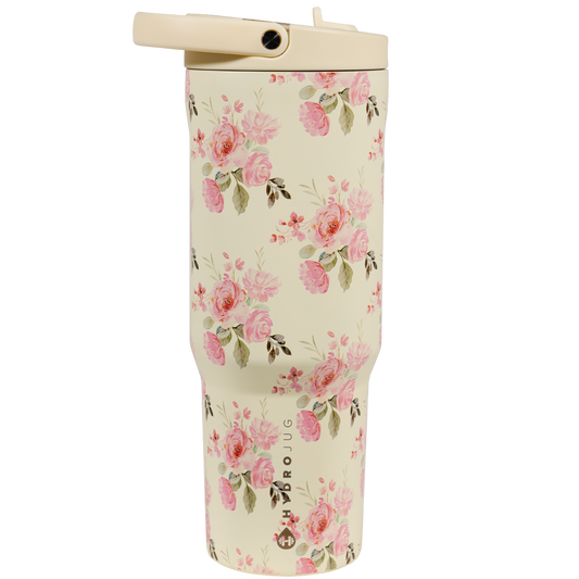 keepsake-40oz-1182ml-o1 Sport40-Keepsake-WPI-4.png