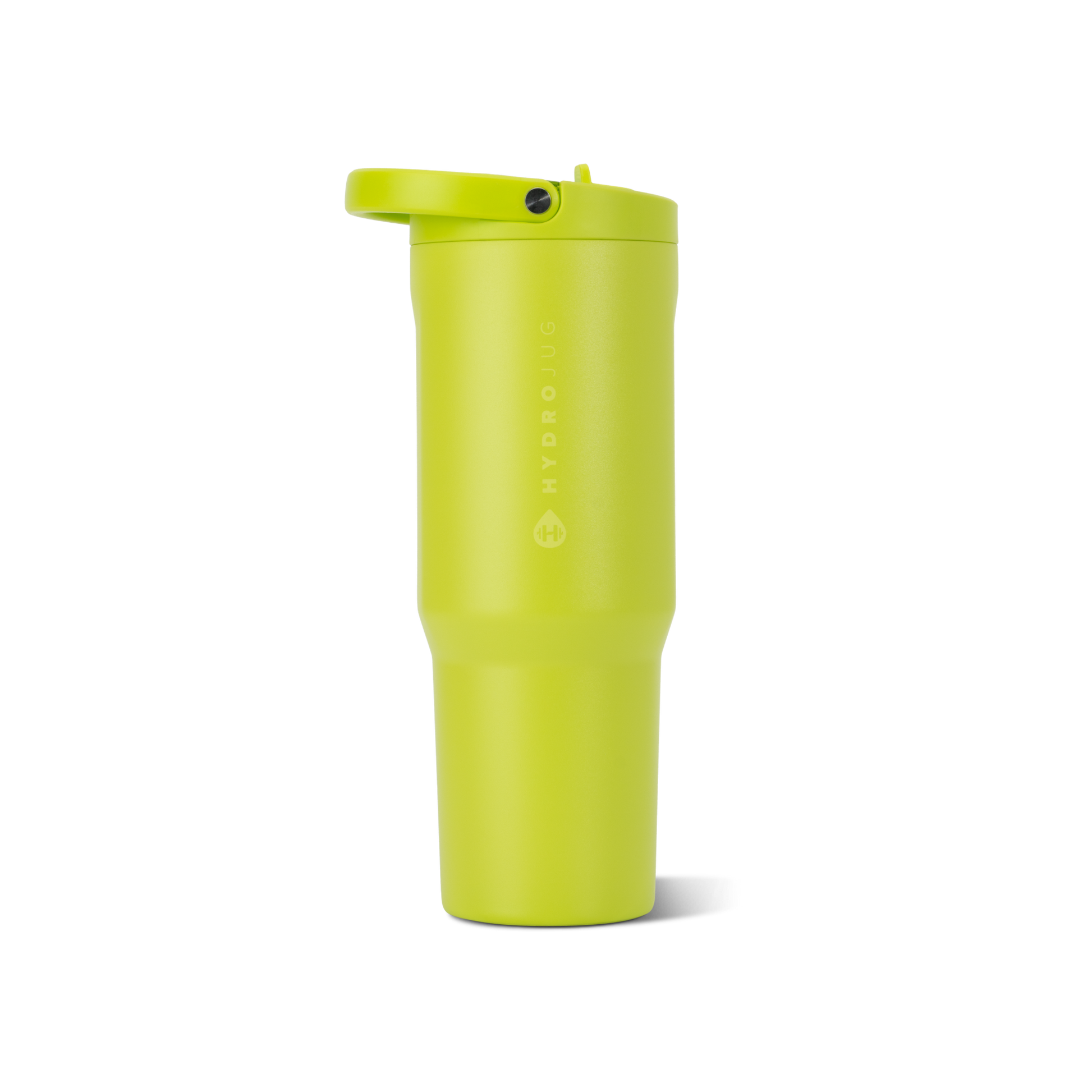 lemon-lime-40oz-1182ml-q6 Sport40-LemonLime-1WPI.png