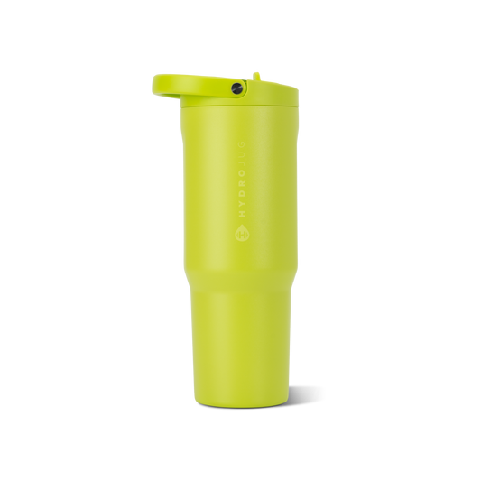 lemon-lime-40oz-1182ml-q6 Sport40-LemonLime-1WPI.png