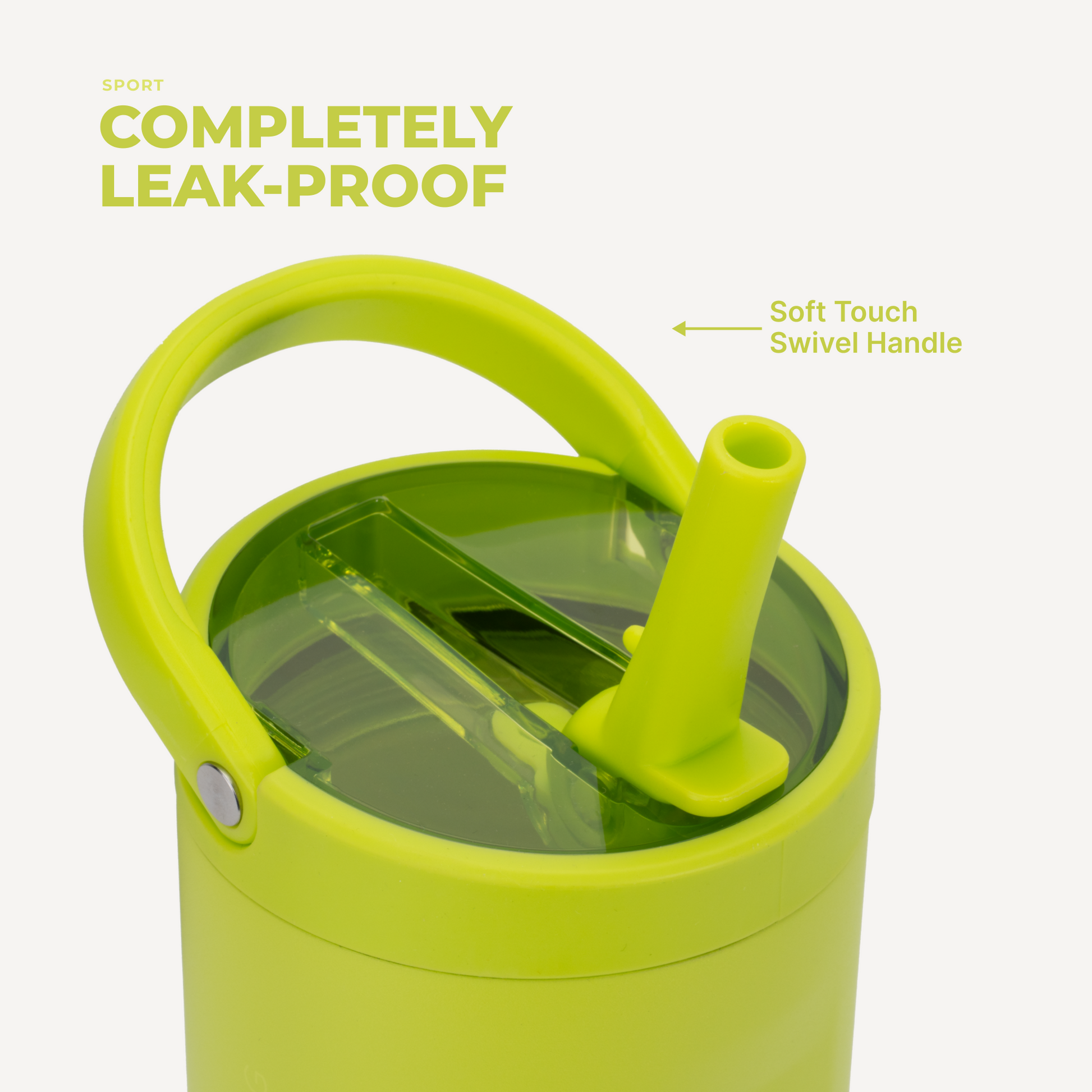 lemon-lime-40oz-1182ml-q6 Sport40-LemonLime-2WPI.png