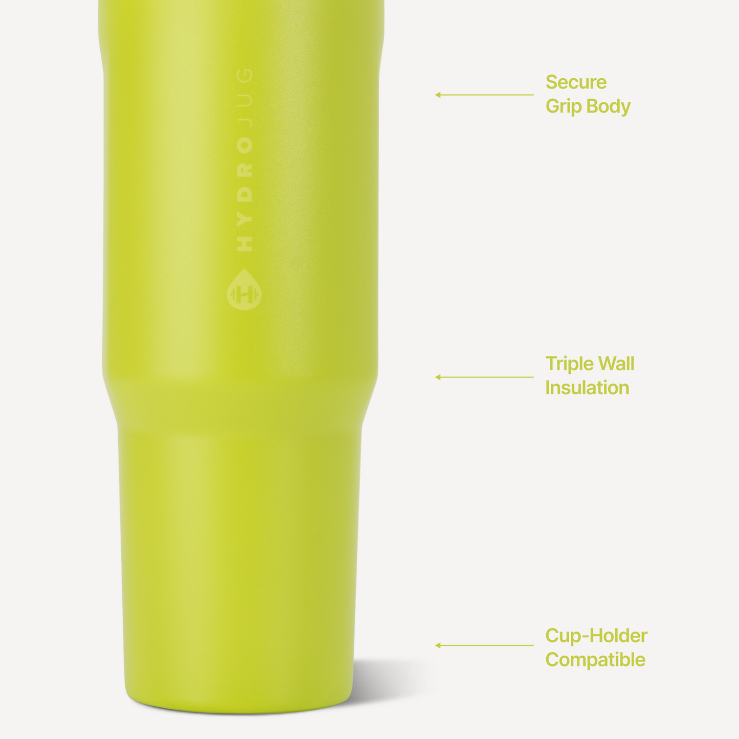 lemon-lime-40oz-1182ml-q6 Sport40-LemonLime-3WPI.png