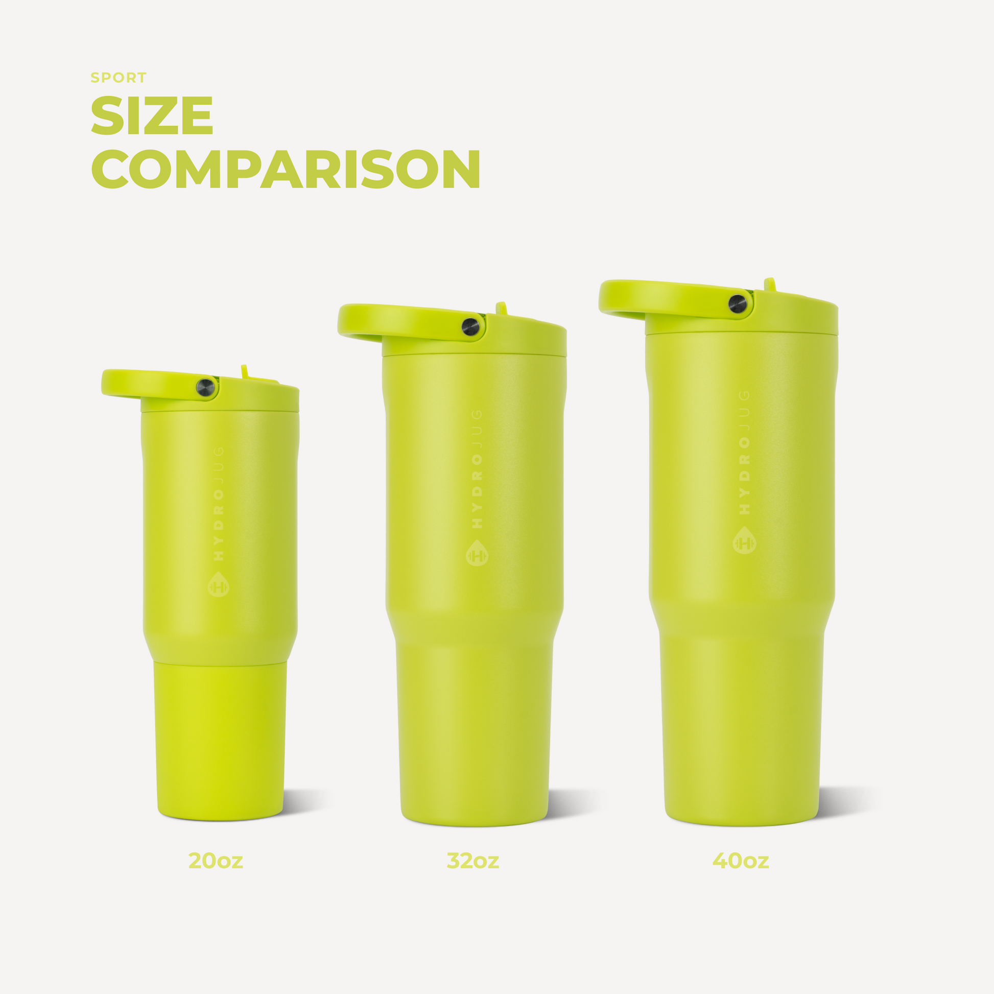 lemon-lime-40oz-1182ml-q6 Sport40-LemonLime-4WPI.png