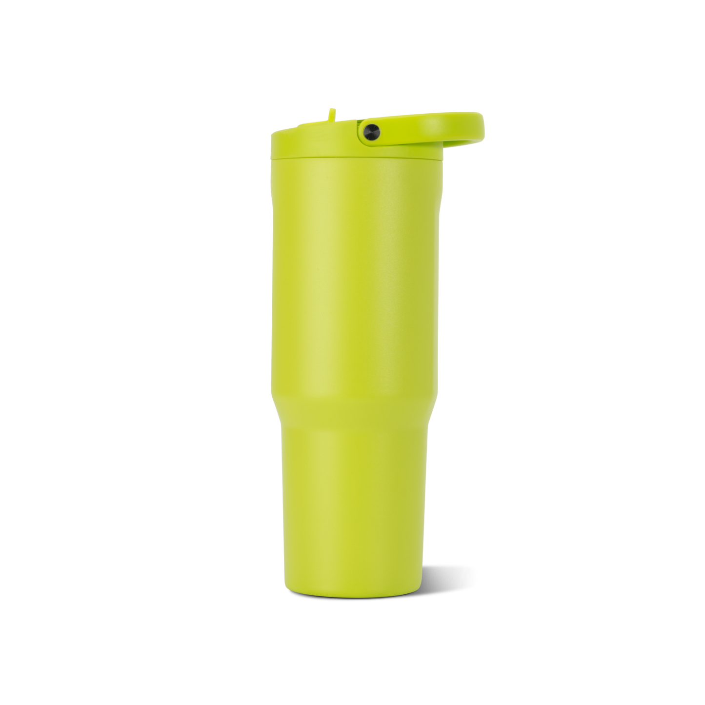 lemon-lime-40oz-1182ml-q6 Sport40-LemonLime-5WPI.png