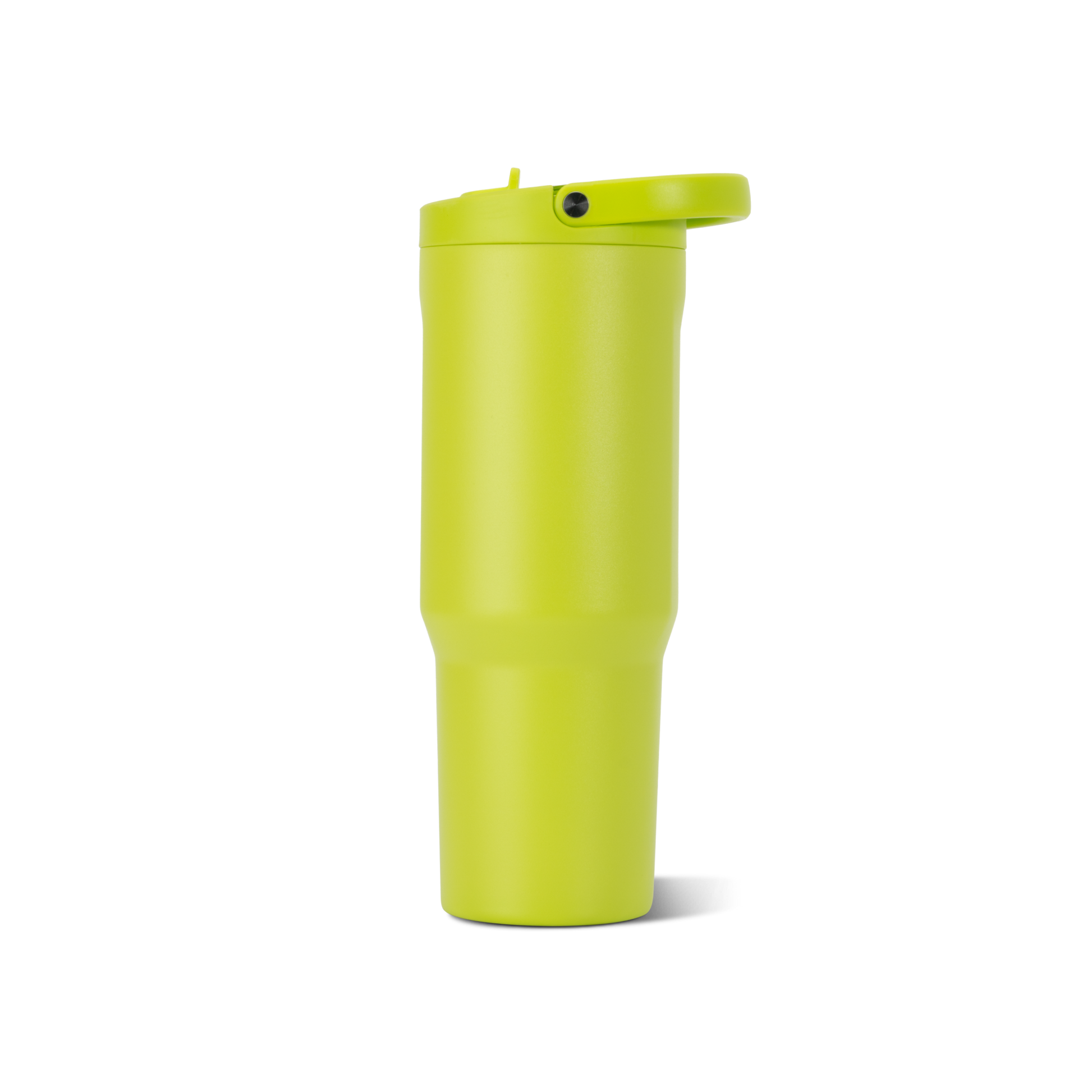 lemon-lime-40oz-1182ml-q6 Sport40-LemonLime-5WPI.png