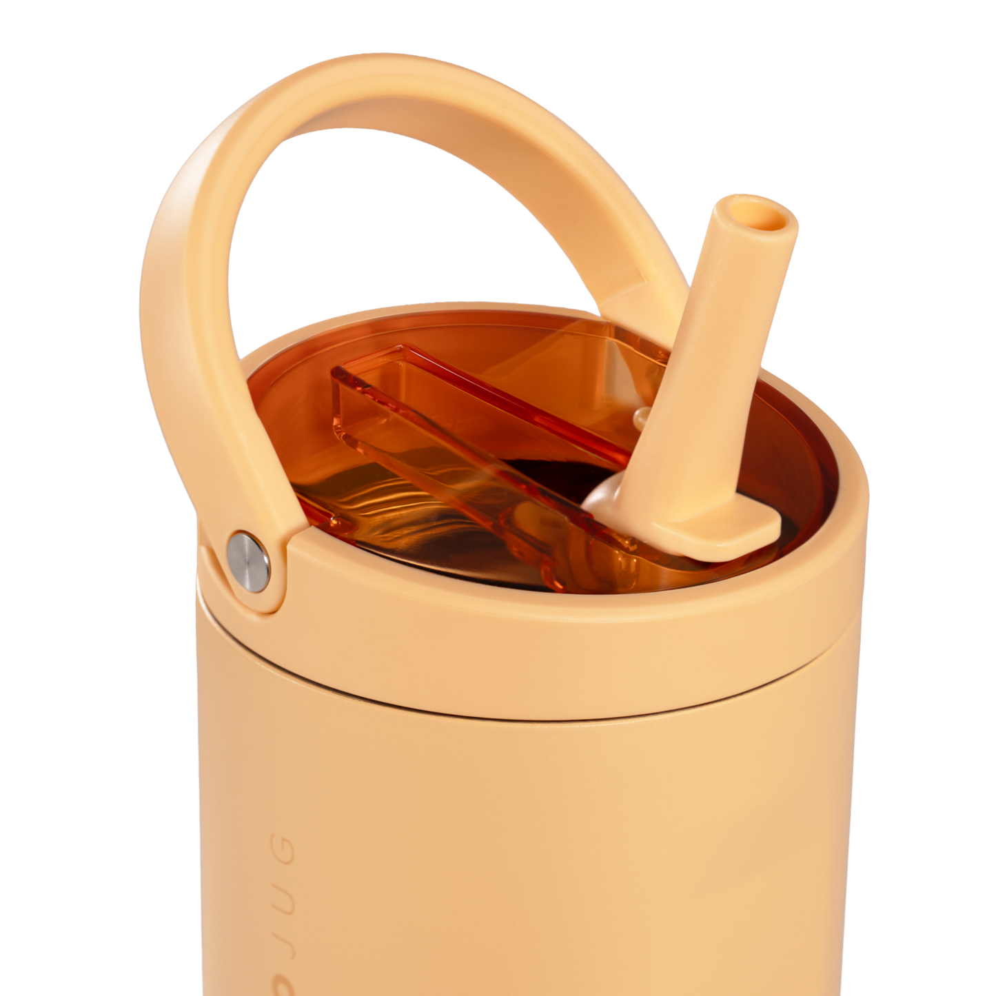 marigold-40oz-1182ml-x9 Sport40-Marigold-WPI-2.png