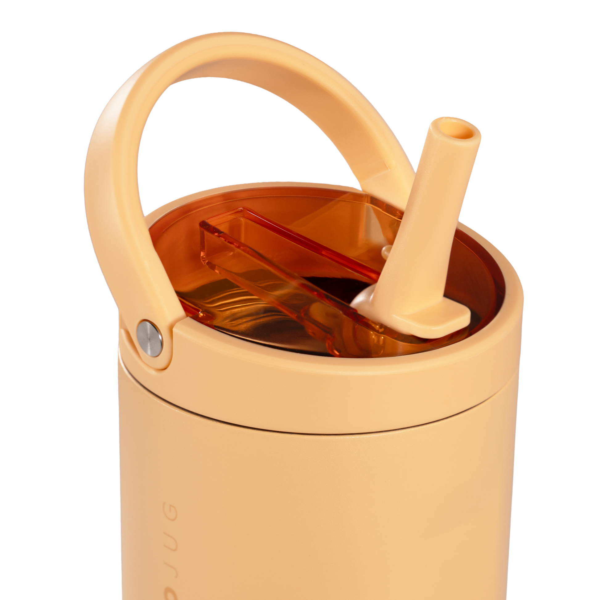 marigold-40oz-1182ml-x9 Sport40-Marigold-WPI-2.png