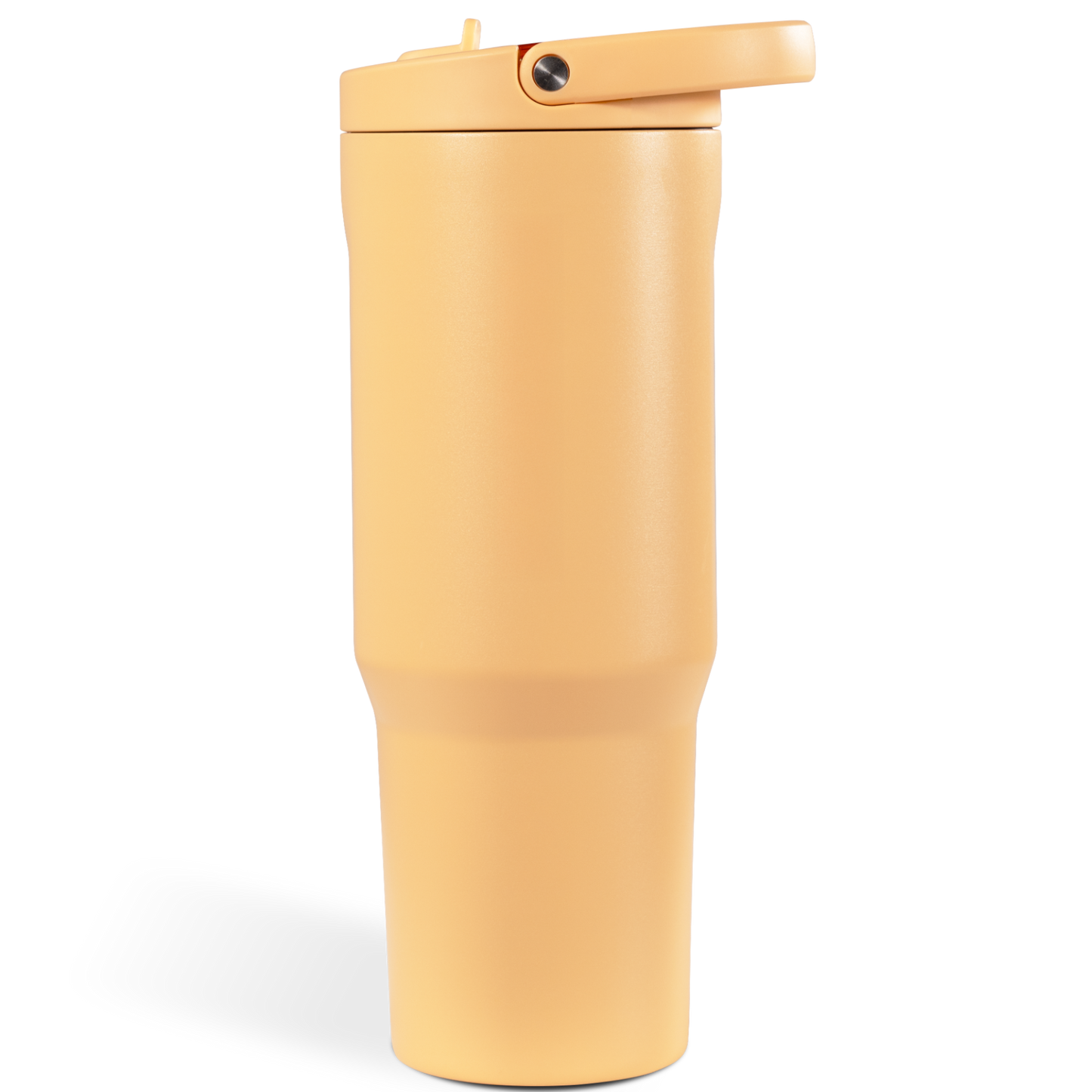 marigold-40oz-1182ml-x9 Sport40-Marigold-WPI-3.png