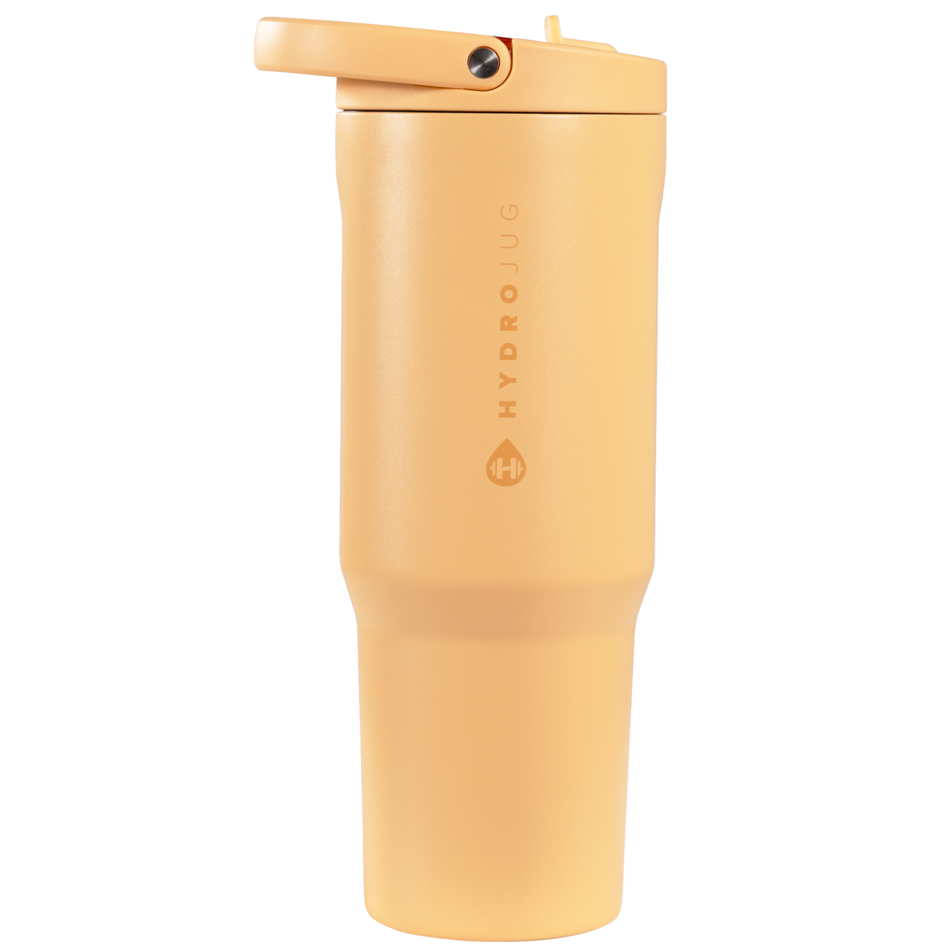 marigold-40oz-1182ml-x9 Sport40-Marigold-WPI-6.png