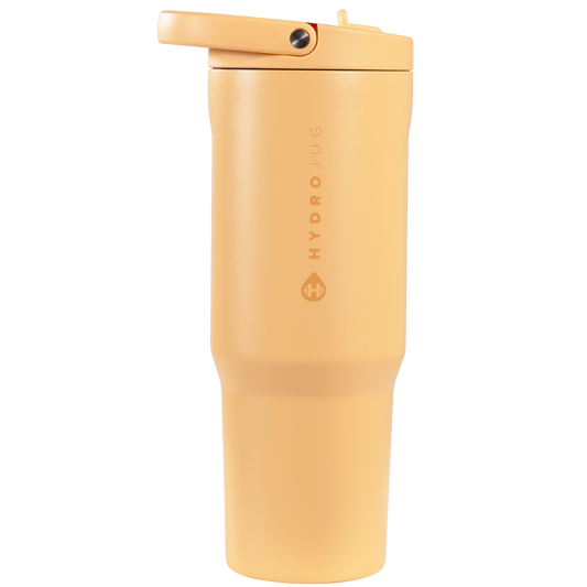 marigold-40oz-1182ml-x9 Sport40-Marigold-WPI-6.png