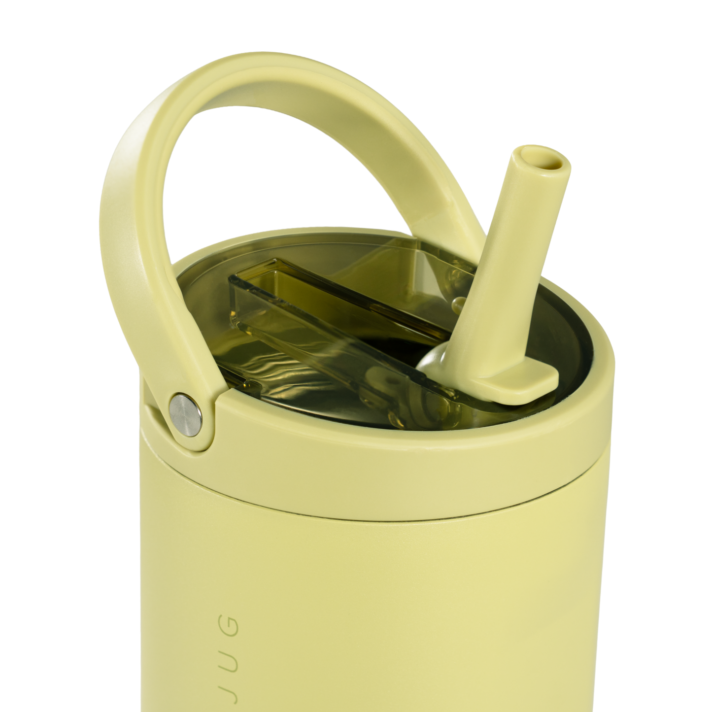 olive-40oz-1182ml-e2 Sport40-Olive-WPI-2.png