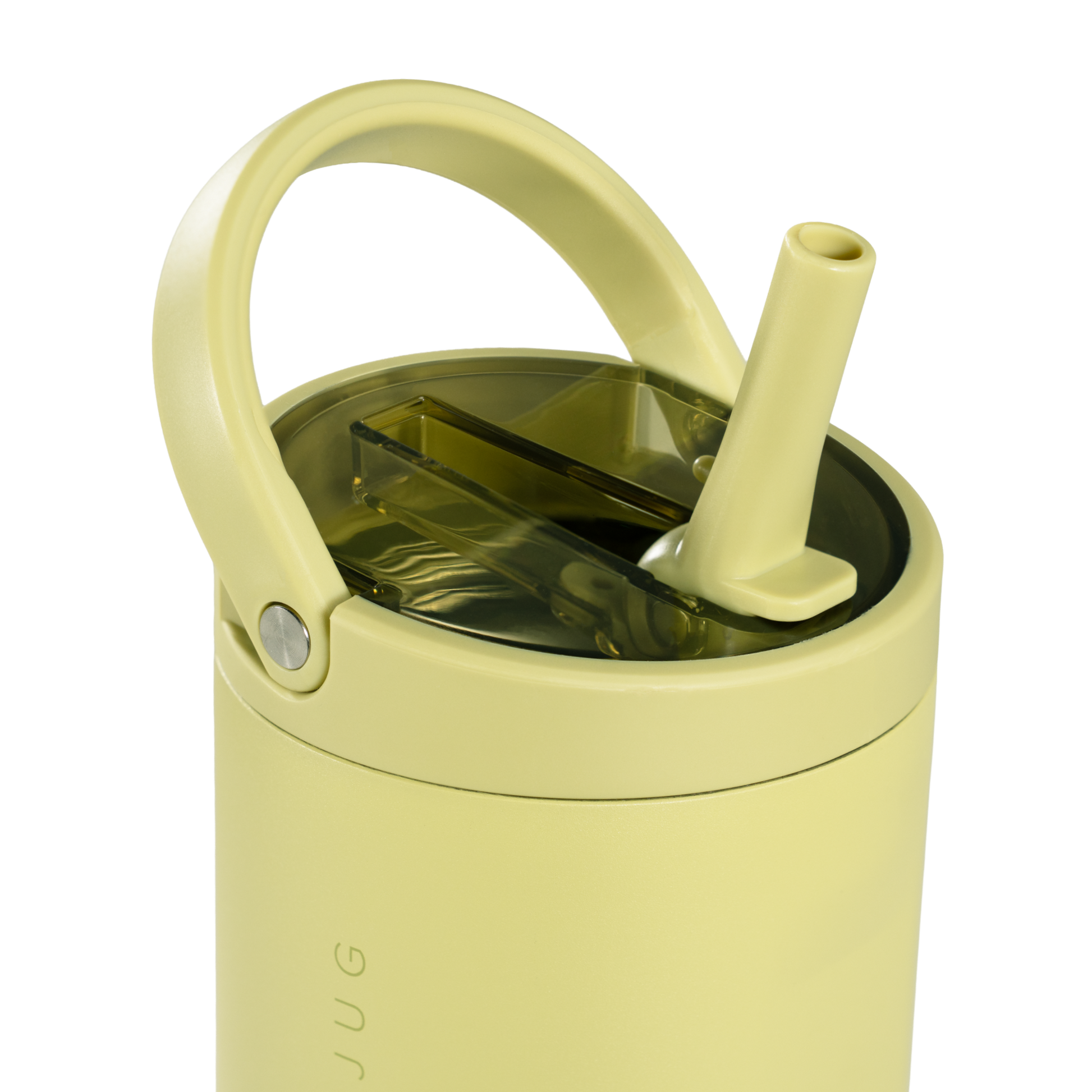 olive-40oz-1182ml-e2 Sport40-Olive-WPI-2.png
