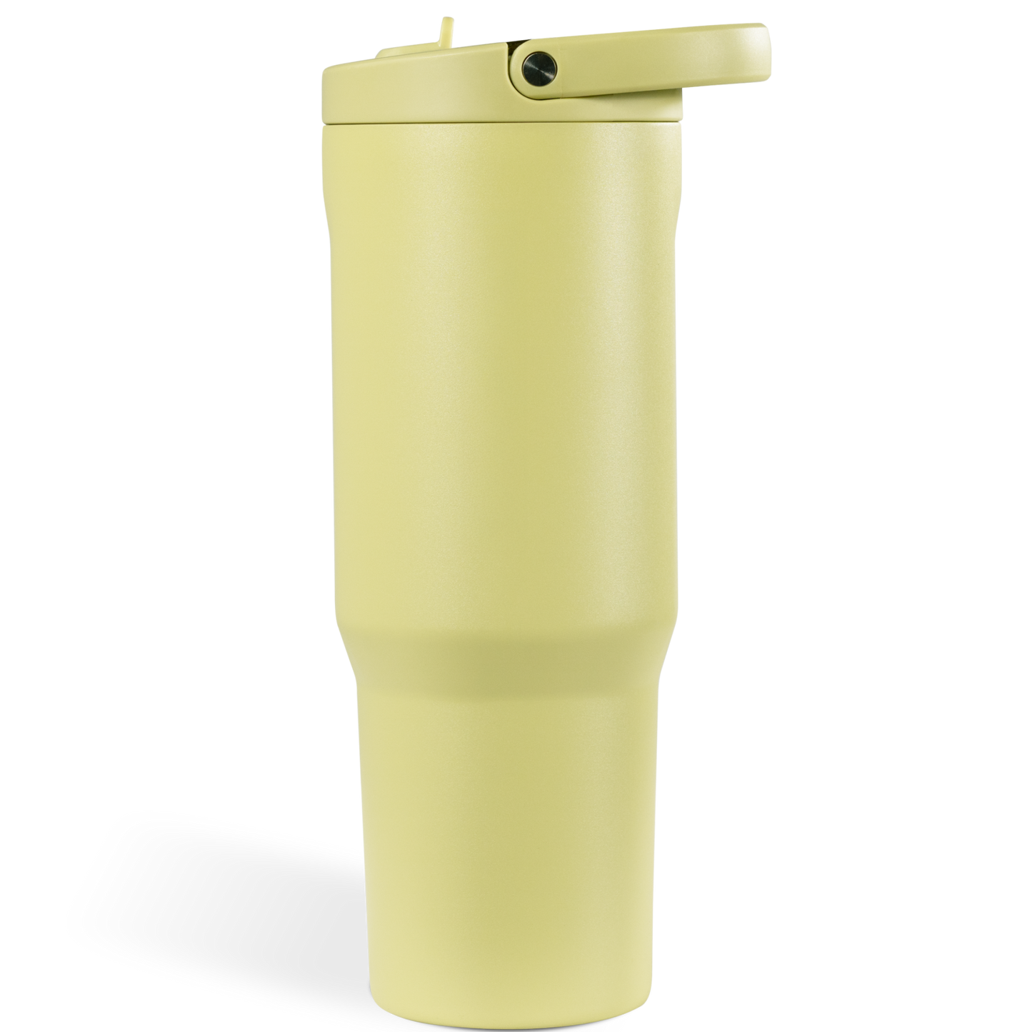 olive-40oz-1182ml-e2 Sport40-Olive-WPI-3.png