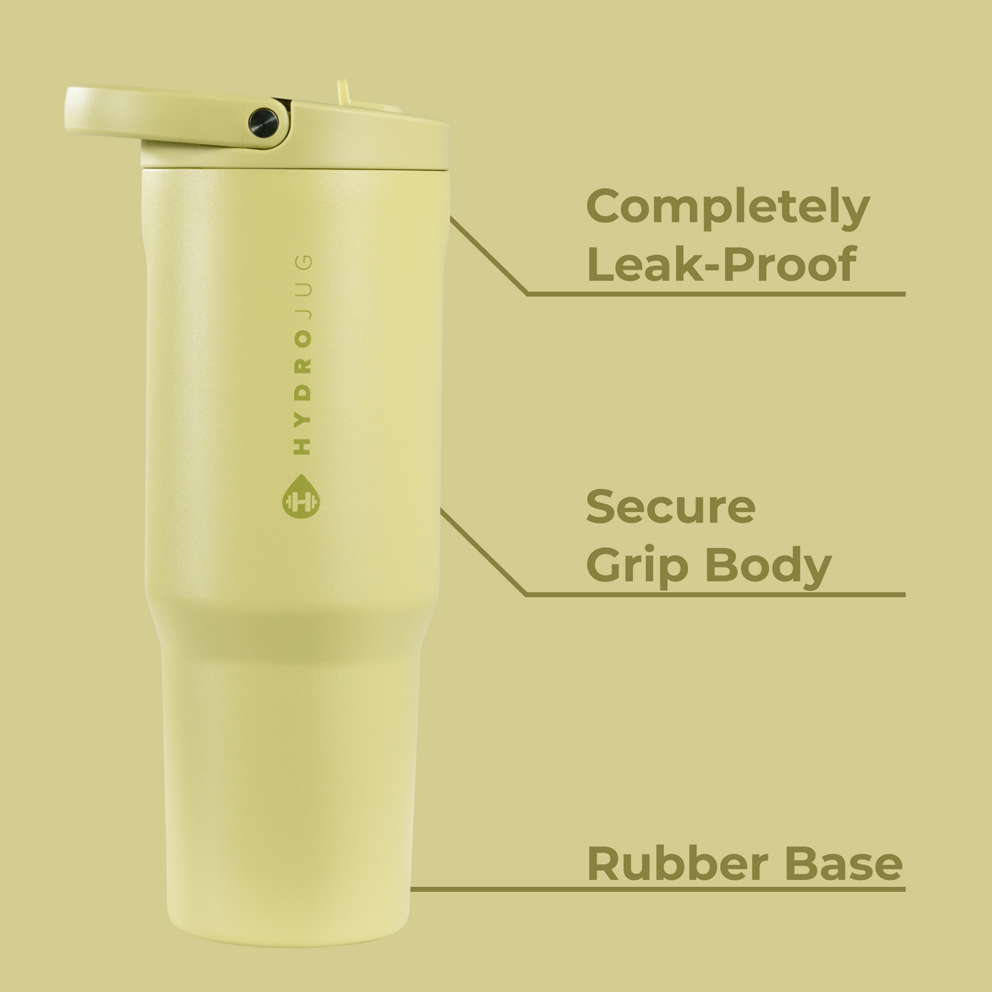 olive-40oz-1182ml-e2 Sport40-Olive-WPI-4.png