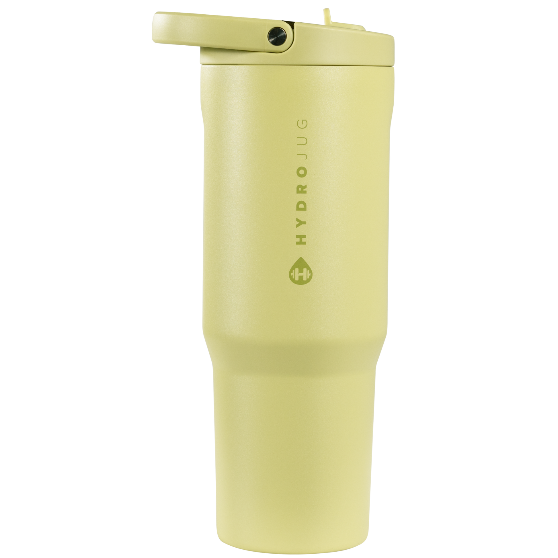 olive-40oz-1182ml-e2 Sport40-Olive-WPI-6.png