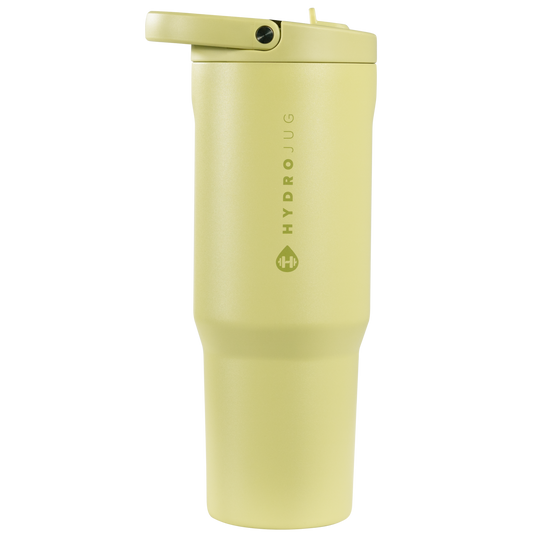olive-40oz-1182ml-e2 Sport40-Olive-WPI-6.png