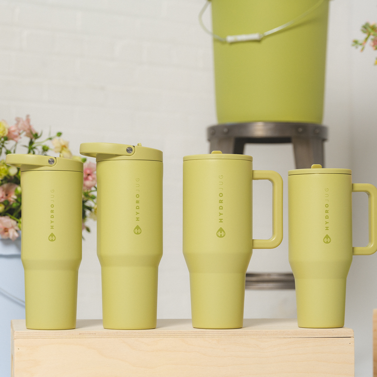 olive-40oz-1182ml-e2 Sport40-Olive-WPI-9_1.png