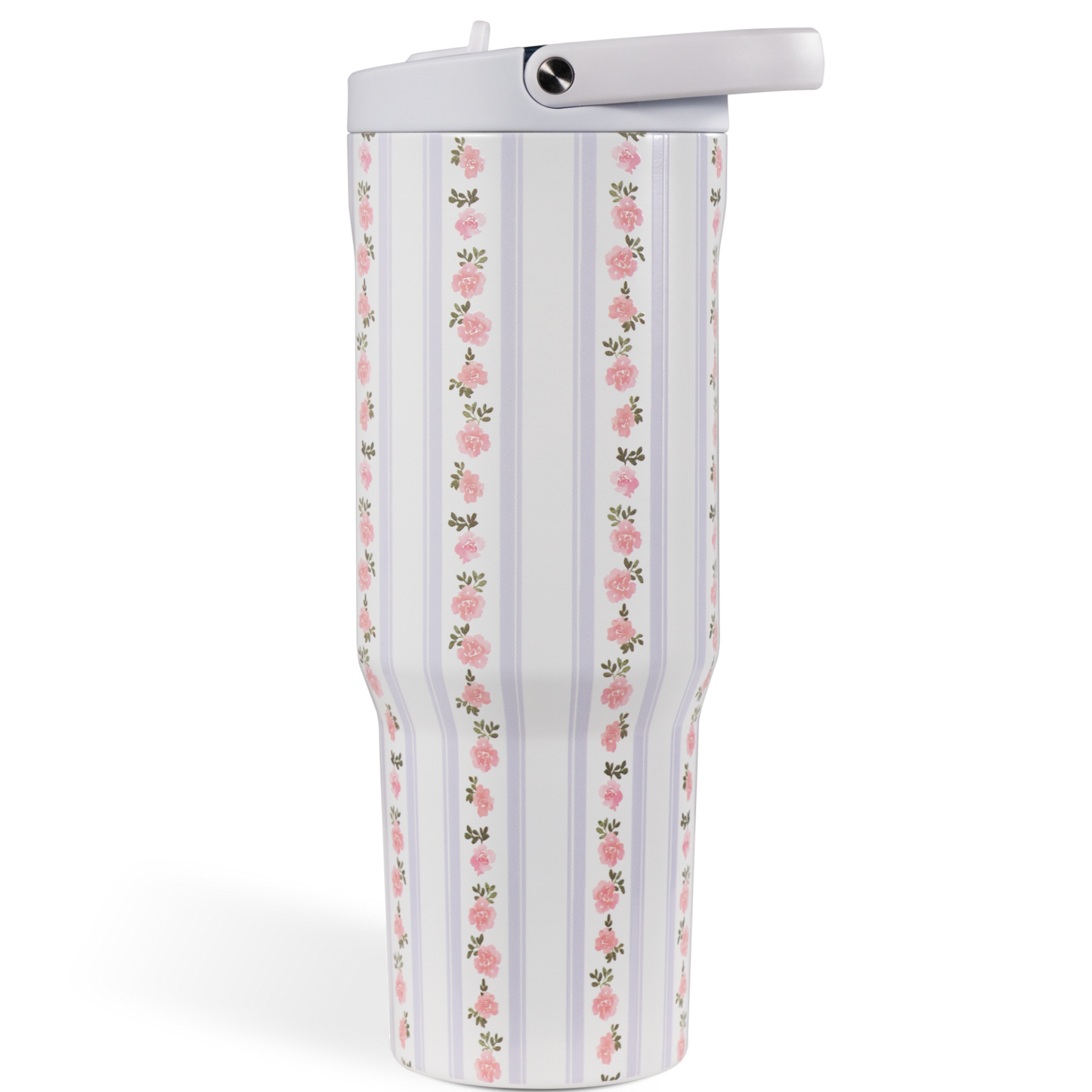 primrose-40oz-1182ml-t7 Sport40-Primrose-WPI-3.png