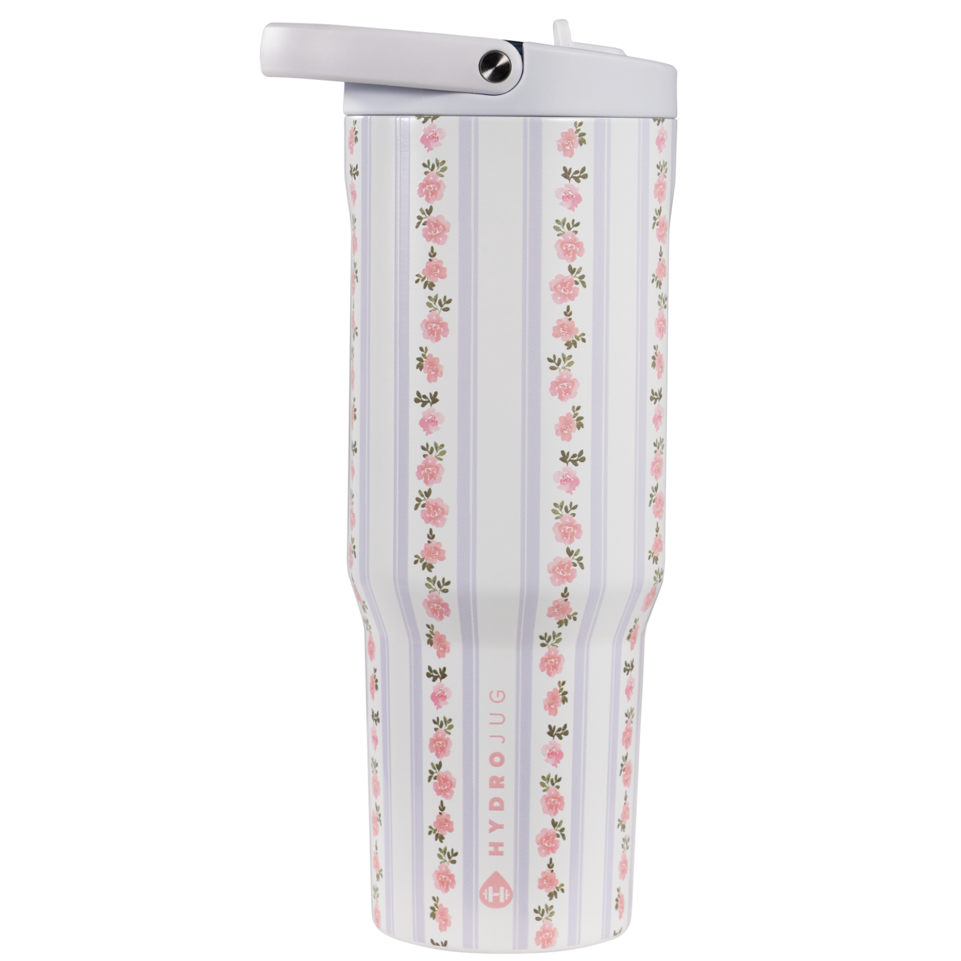 primrose-40oz-1182ml-t7 Sport40-Primrose-WPI-6.png