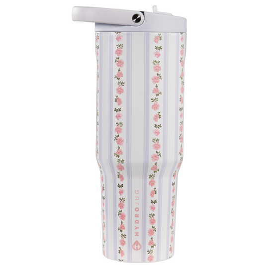 primrose-40oz-1182ml-t7 Sport40-Primrose-WPI-6.png