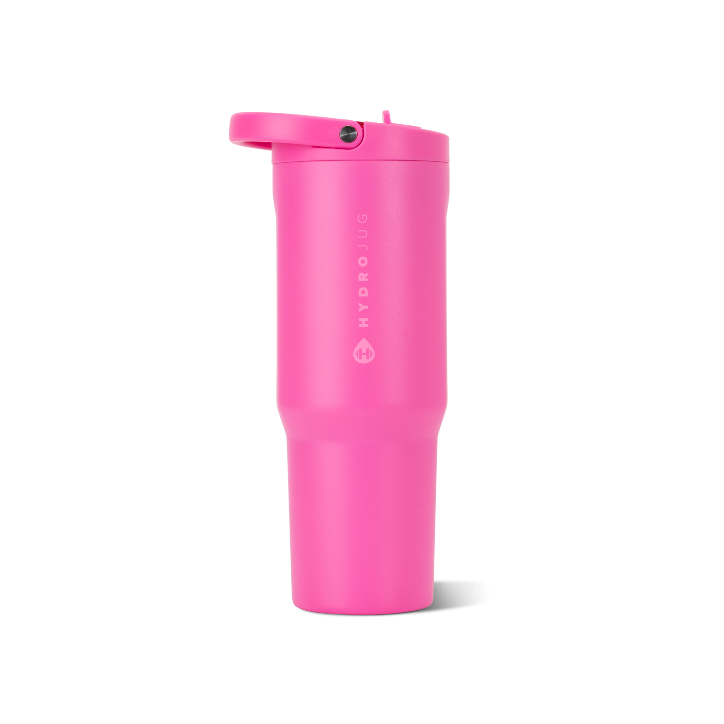 razzle-40oz-1182ml-a3 Sport40-Razzle-1WPI.png