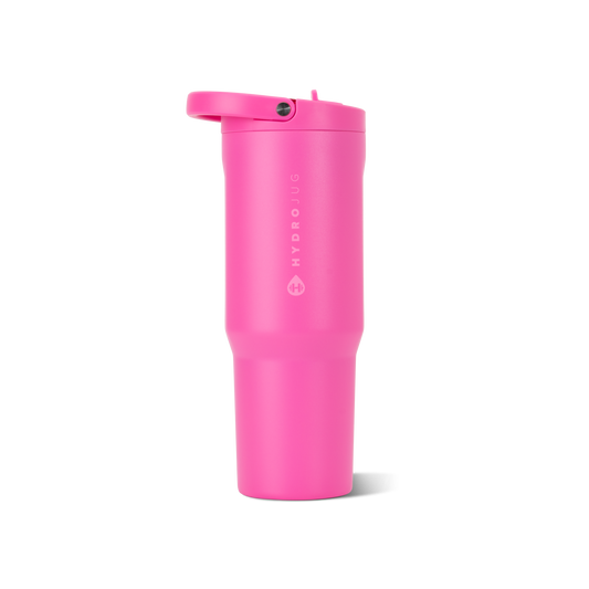 razzle-40oz-1182ml-a3 Sport40-Razzle-1WPI.png