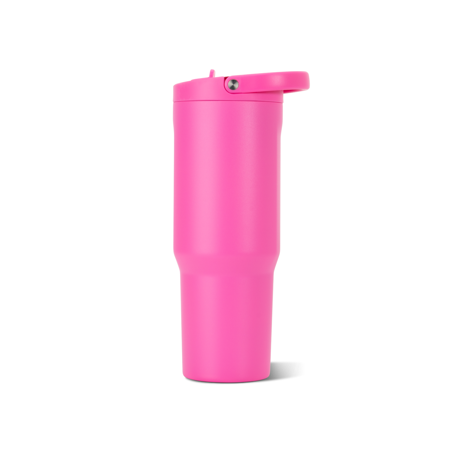razzle-40oz-1182ml-a3 Sport40-Razzle-5WPI.png