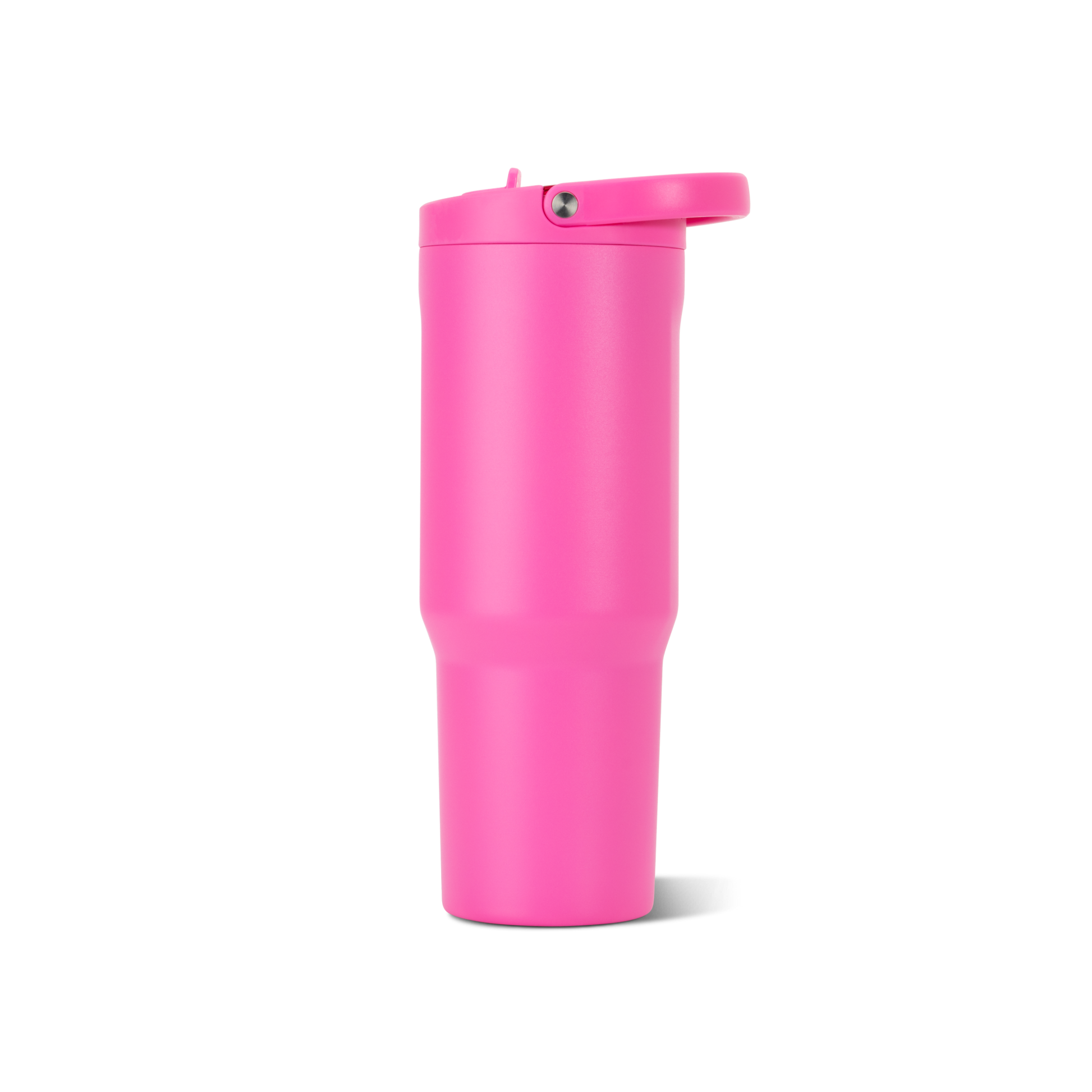 razzle-40oz-1182ml-a3 Sport40-Razzle-5WPI.png