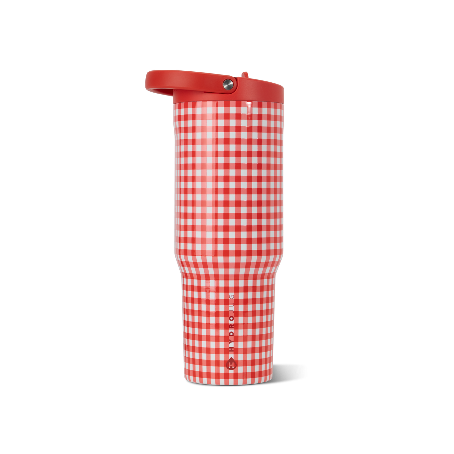 summer-picnic-40oz-1182ml-k2 Sport40-SummerPicnic-1WPI.png