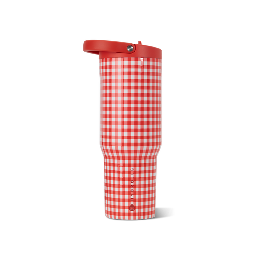 summer-picnic-40oz-1182ml-k2 Sport40-SummerPicnic-1WPI.png