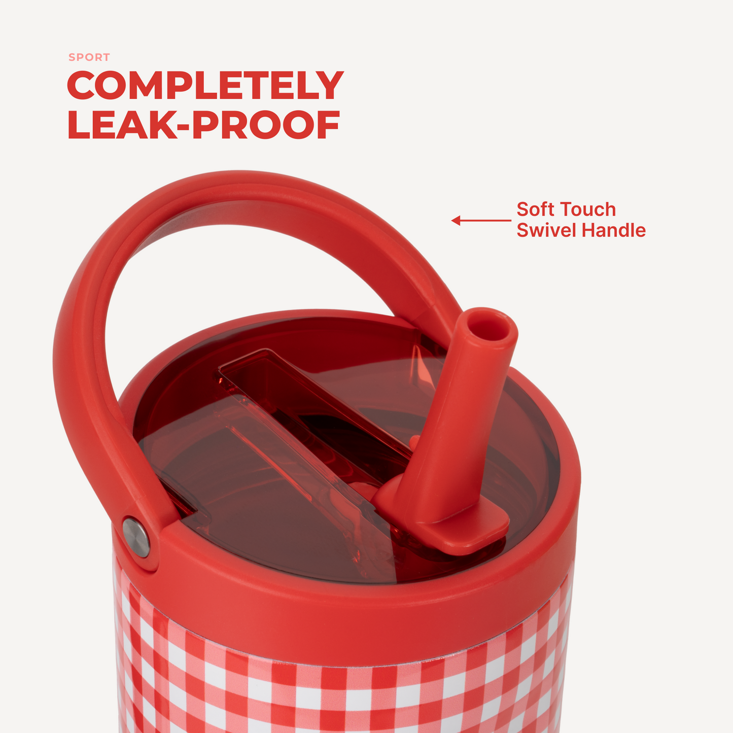 summer-picnic-40oz-1182ml-k2 Sport40-SummerPicnic-2WPI.png