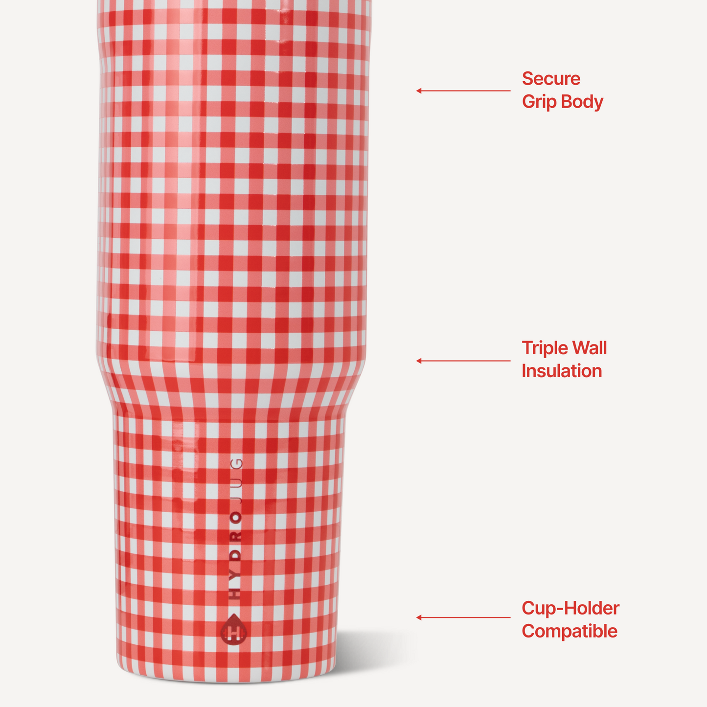 summer-picnic-40oz-1182ml-k2 Sport40-SummerPicnic-3WPI.png