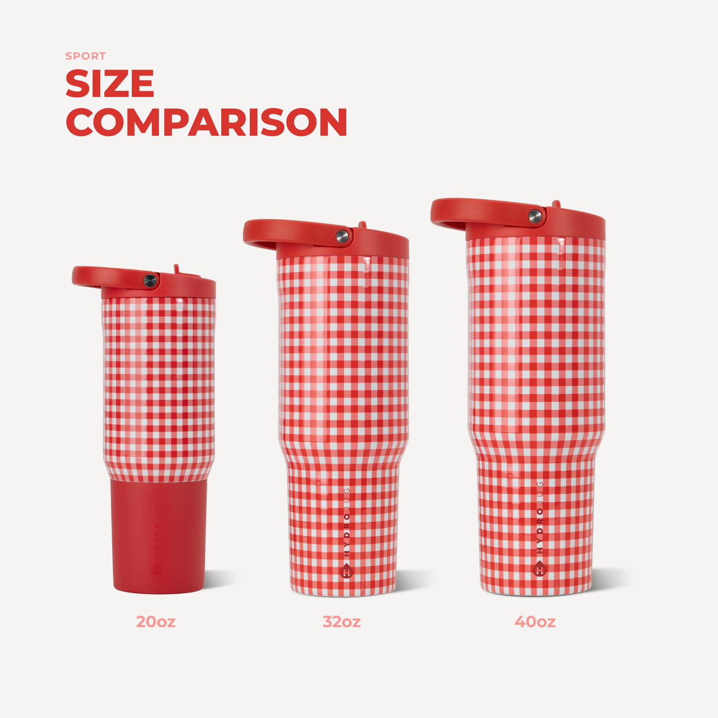 summer-picnic-40oz-1182ml-k2 Sport40-SummerPicnic-4WPI.png