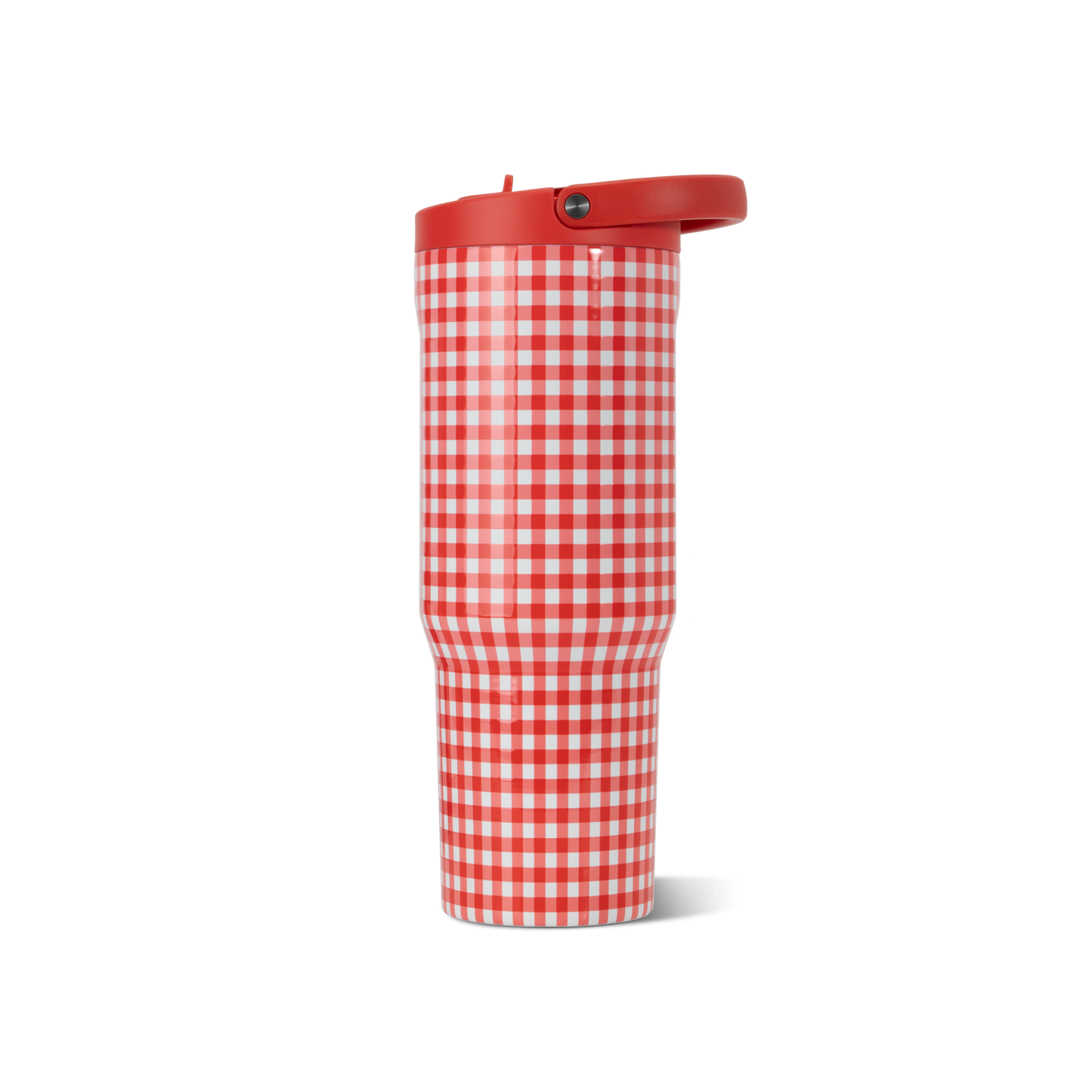 summer-picnic-40oz-1182ml-k2 Sport40-SummerPicnic-5WPI.png
