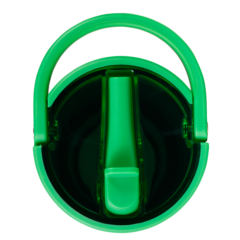 sport-lid-20oz-b0 Sport_20-Clover_3-WPI_ee54d15a-18cc-465f-932f-24c3643c65c5.png