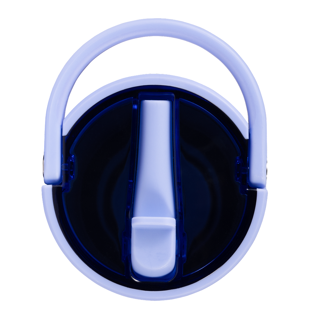 sport-lid-20oz-b0 Sport_20-Peri_3-WPI_4b061f6c-5531-4592-946f-11185dbe7490.png