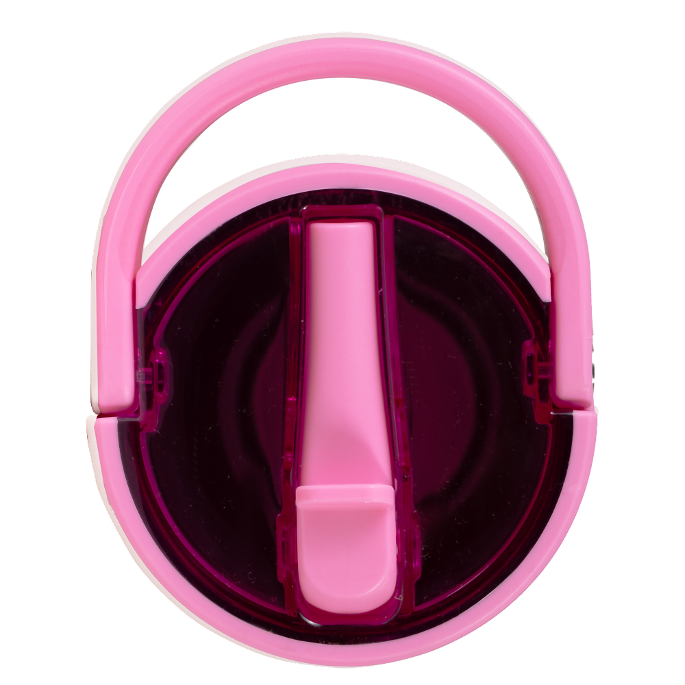sport-lid-20oz-b0 Sport_20-Taffy_3-WPI_9450b3e5-f22e-432f-a531-6ff3f9cacec4.png