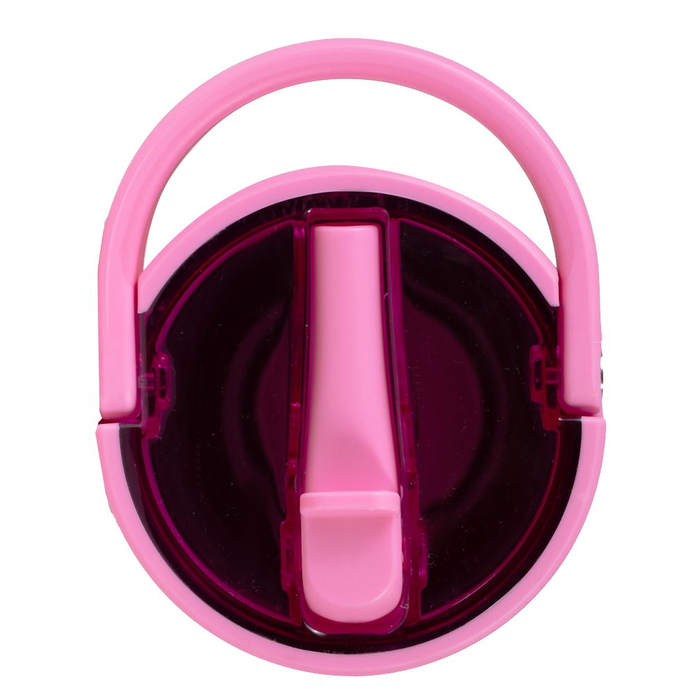 sport-lid-32oz-k3 Sport_32-Taffy_3-WPI_e25b59f1-2f9b-43a6-aa68-69c53d07b9e7.png