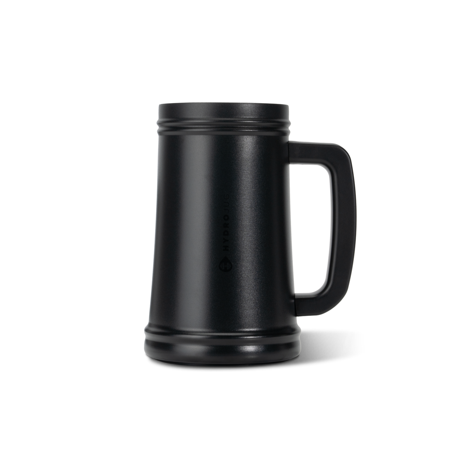 black-x8 Stein-Black-1WPI.png