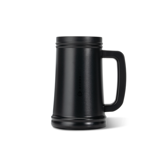 black-x8 Stein-Black-1WPI.png
