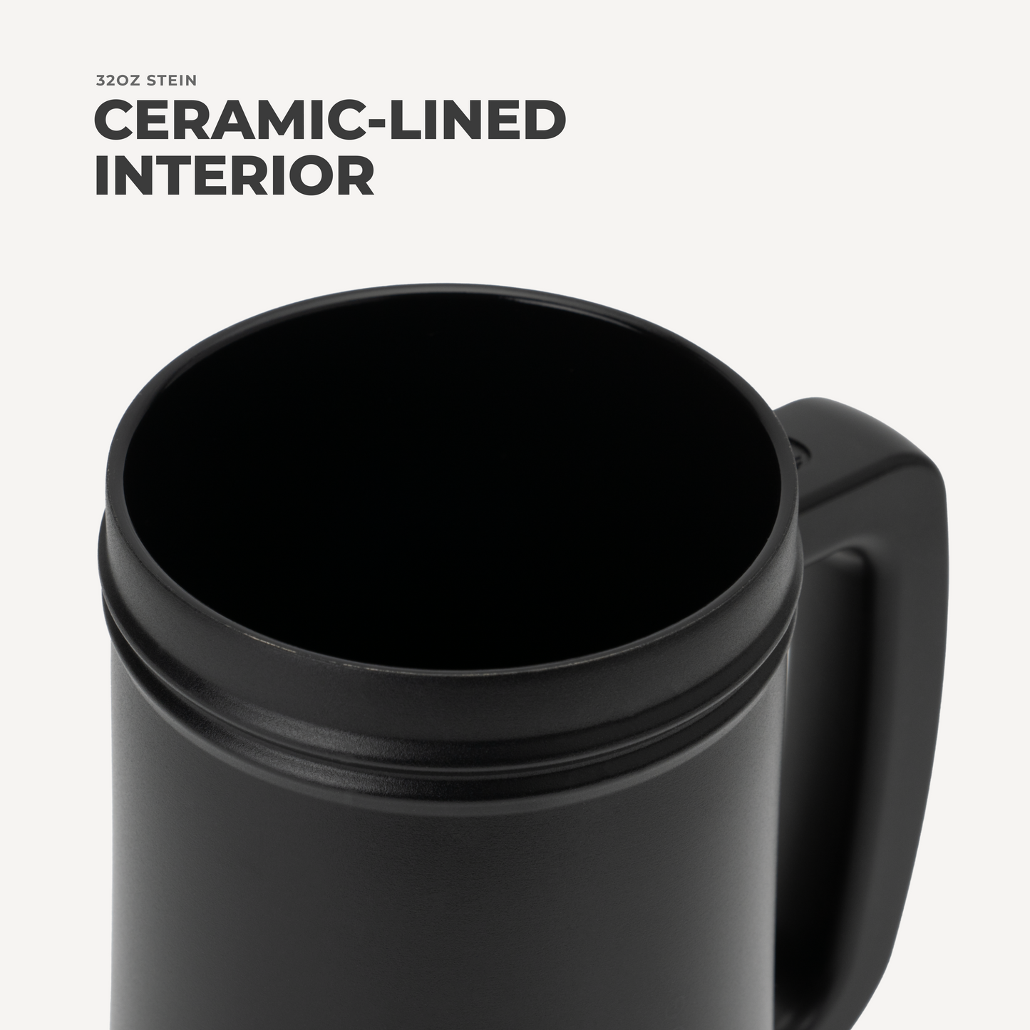 black-x8 Stein-Black-2WPI.png