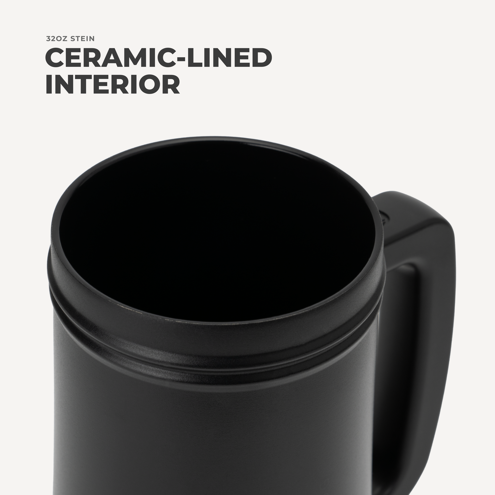 black-x8 Stein-Black-2WPI.png