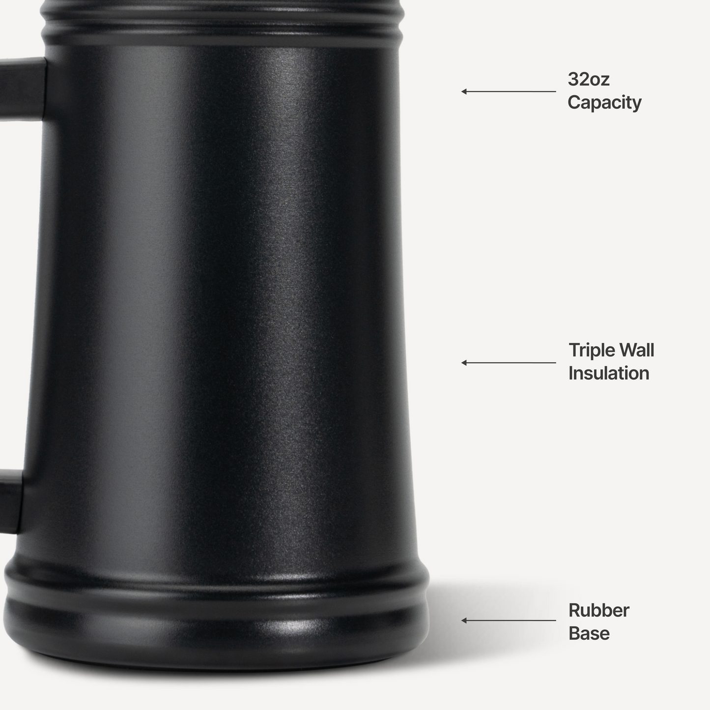 black-x8 Stein-Black-3WPI.png