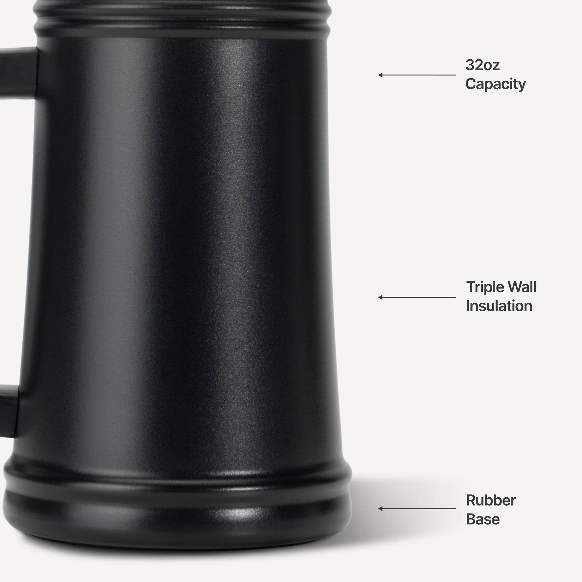 black-x8 Stein-Black-3WPI.png