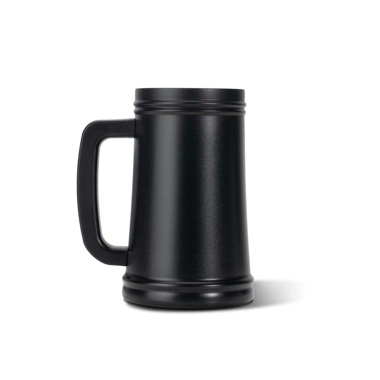 black-x8 Stein-Black-5WPI.png