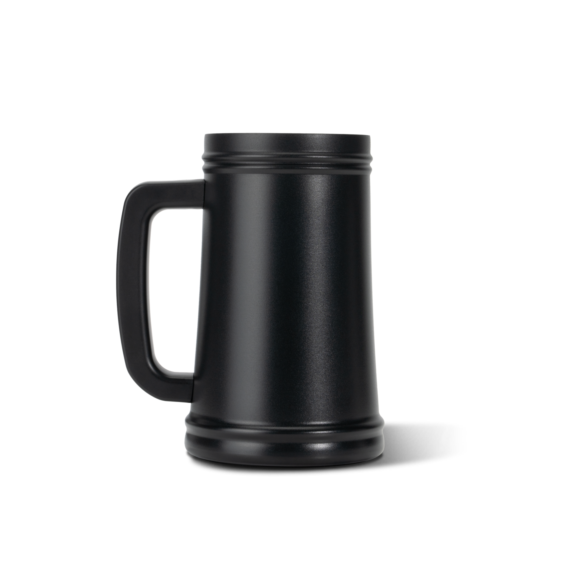 black-x8 Stein-Black-5WPI.png